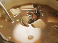 -红星光发煲仔饭(文海店)
