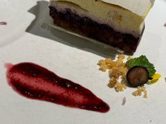 -WANG STEAK 王品(杭州万象城店)