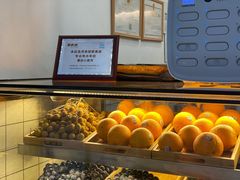 -茶百道(新城市广场店)