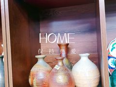-沈阳百联购物中心(青年大街店)