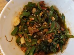 -禾田下生态餐厅(华天城总店)