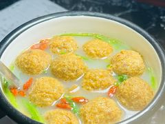 -后卫寨猫耳朵(后卫寨店)