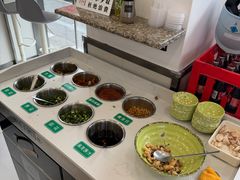 -雪花龙吊龙牛肉面(三山街店)