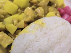 -阳阳中国饭(龙湖大兴天街)