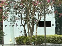 -逸林轩中餐厅(中信泰富朱家角锦江酒店)