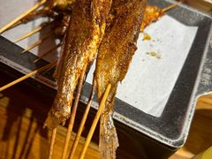 -管氏翅吧(国展店)