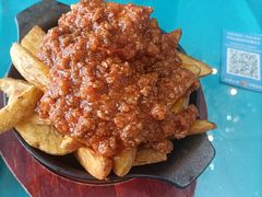 -My Way Town买味堂·东南亚餐厅(亦庄店)