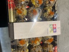 -师任堂韩式食品(总店)