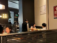 -深圳万象城