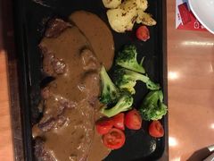 -必胜客(滨江店)