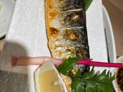 -三石铁板烧(紫竹桥店)