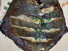 -永红源啤酒·烧烤·海鲜·大排档(青特城店)