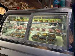 -温野菜涮涮锅(曲江大悦城店)