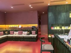 -泰合玺·精油按摩(河西龙湖天街店)