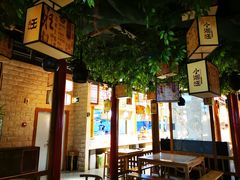 -小湘旺(港湾花园店)