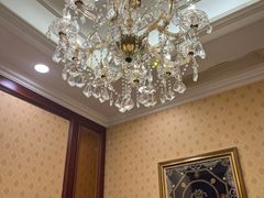-金时代顺风大酒店(协泰店)