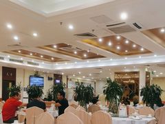 -岭南海晏楼(东晓南店)
