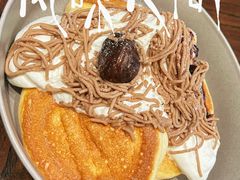 -WOKKA by艮上(中海环宇荟店)