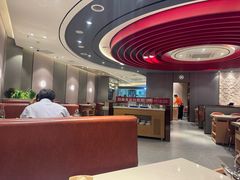 -蝎王府羊蝎子(西直门店)