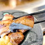 鐵板燒都係我最愛嘅日本菜之一，佢嘅精髓在於採用新鮮嘅