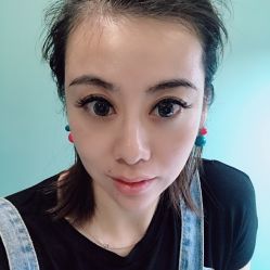 -沫儿·美甲美睫·半永久·皮肤管理