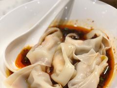 -鼎泰丰(南门店)