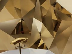-现代汽车文化中心 Hyundai Motorstudio Beijing