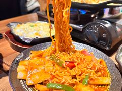-韩热集市(百源店)