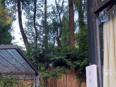 -宅里香.自然餐厅(湘大店)