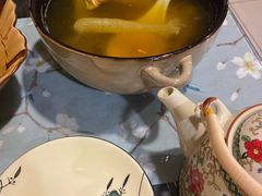 -素心斋素食餐厅