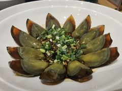-黔蘑菇四季餐厅(观山湖店)