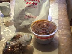 -棒棒鸡传奇(解放路店)