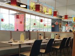 -壹只卤鹅(华润万家店)