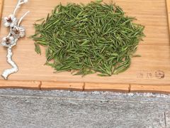 -文雅轩茶叶(锦和越界田林坊店)