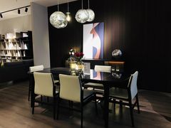 -居然之家(黑龙江南路店)