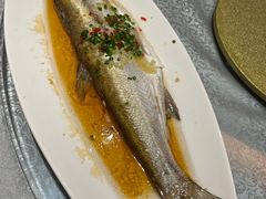 -苏州涵园假日酒店花园餐厅