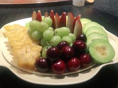 -三利音·浦之舟(滨江大道店)