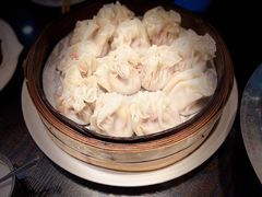 牛肉烧麦-回锦轩(泉园店)