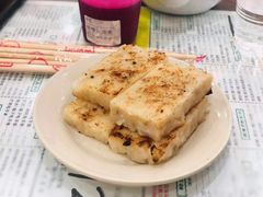 -仁信老铺(华盖路店)