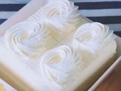 -御蝶坊生日蛋糕KNAC(创业店)