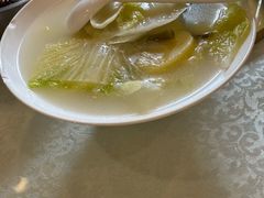 -高坎一品甲鱼庄(两河店)