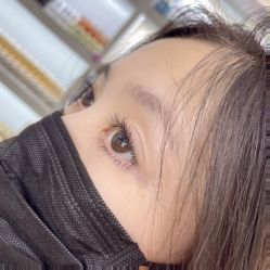 -伊奈尔美甲美睫