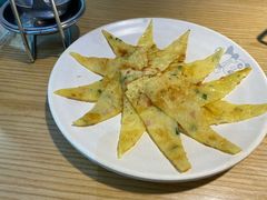 -守柴炉烤鸭(乐山万达店)