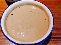 小料-竹叶涮肉坊(总店)