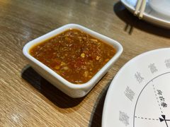-姥姥家春饼店(佳亿时尚广场店)