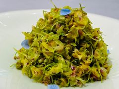 -虹御轩·传承江浙菜(虹桥店)
