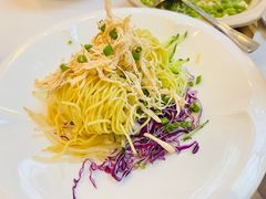 -眉州东坡(亚运村店)