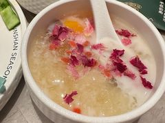 -芸山季·云南野生菌火锅(宝能环球汇店)