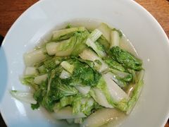 -杭百味·大众精选杭帮菜(西湖音乐喷泉店)