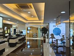 -宝岛眼镜(杭州万塘路旗舰店)